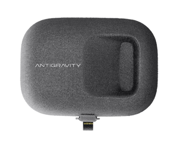 Etui transportowe na drona A1